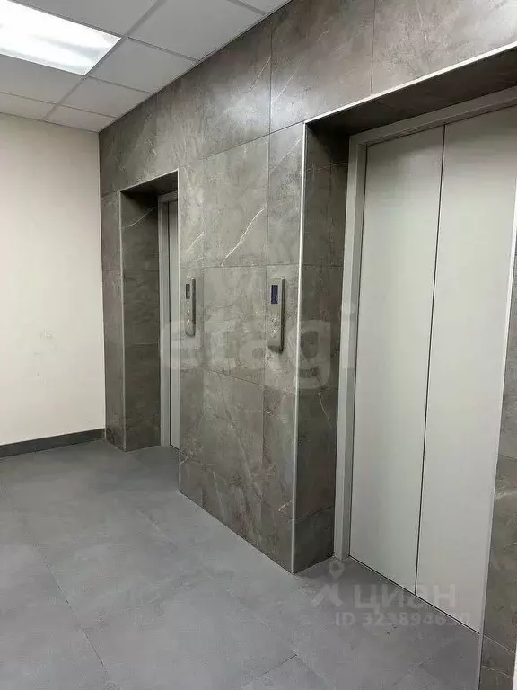 2-к кв. Новосибирская область, Новосибирск Большевистская ул., 32/1 ... - Фото 2