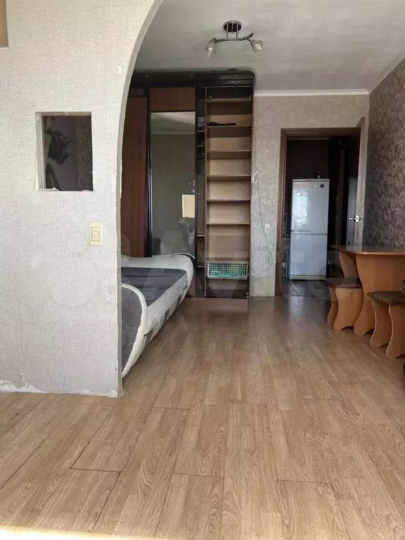 Комната 20 м в 1-к., 3/9 эт. - Фото 1