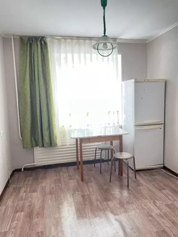 1-к кв. Башкортостан, Уфа Батырская ул., 8/1 (32.9 м) - Фото 1