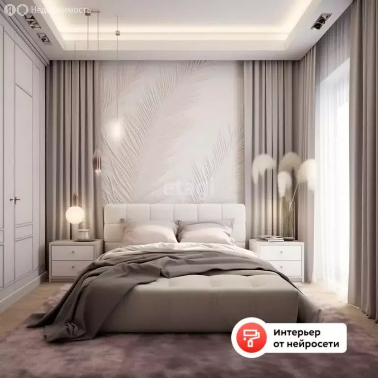 1-комнатная квартира: Санкт-Петербург, улица Крыленко, 6к3 (36.3 м) - Фото 2