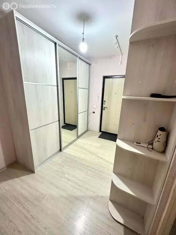 2-комнатная квартира: Краснодар, Черкасская улица, 131 (69 м) - Фото 0