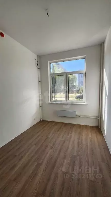 Помещение свободного назначения в Ярославская область, Ярославль ул. ... - Фото 1