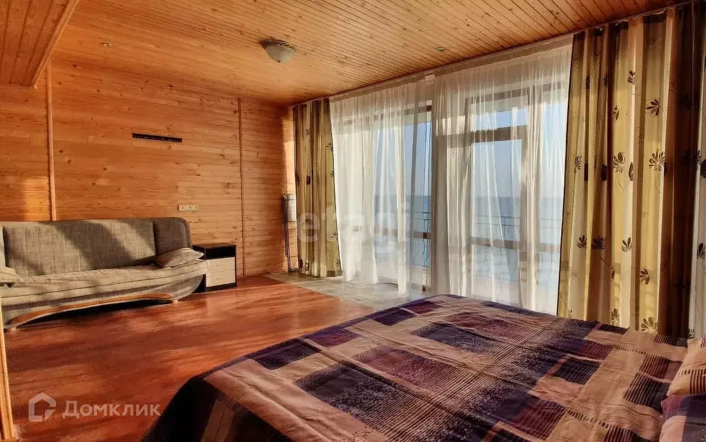 Продаётся 1-к квартира, 42 м - Фото 0