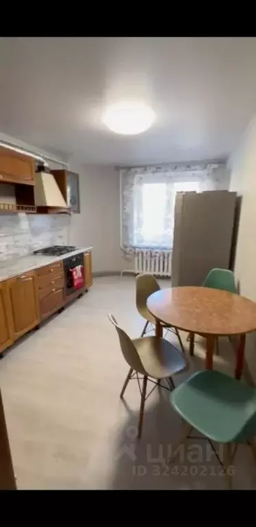 3-к кв. Московская область, Домодедово Западный мкр, ул. Дружбы, 1 ... - Фото 1