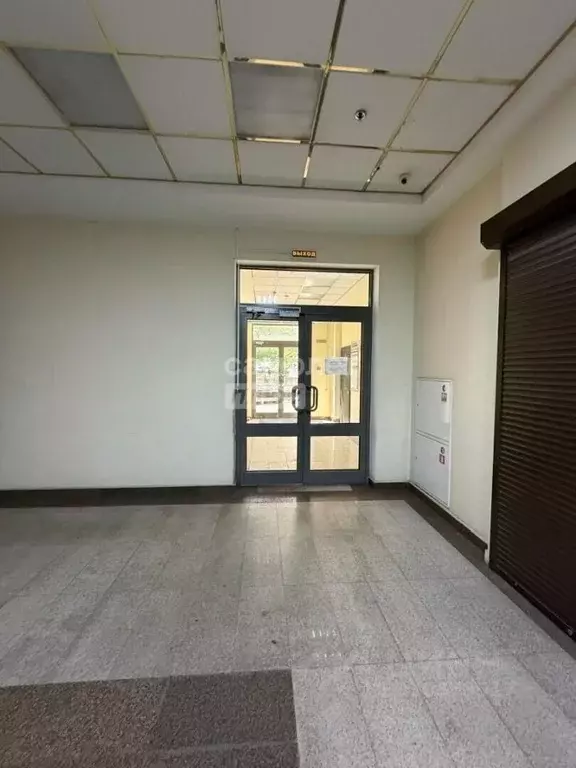 Офис в Москва Алтуфьевское ш., 48к2 (81 м) - Фото 1