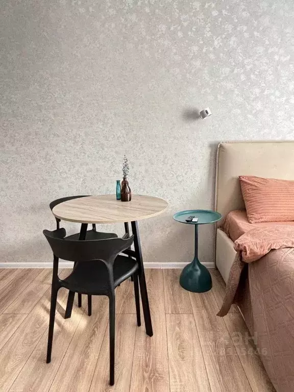 Студия Нижегородская область, Нижний Новгород ул. Ивана Романова, 2 ... - Фото 2