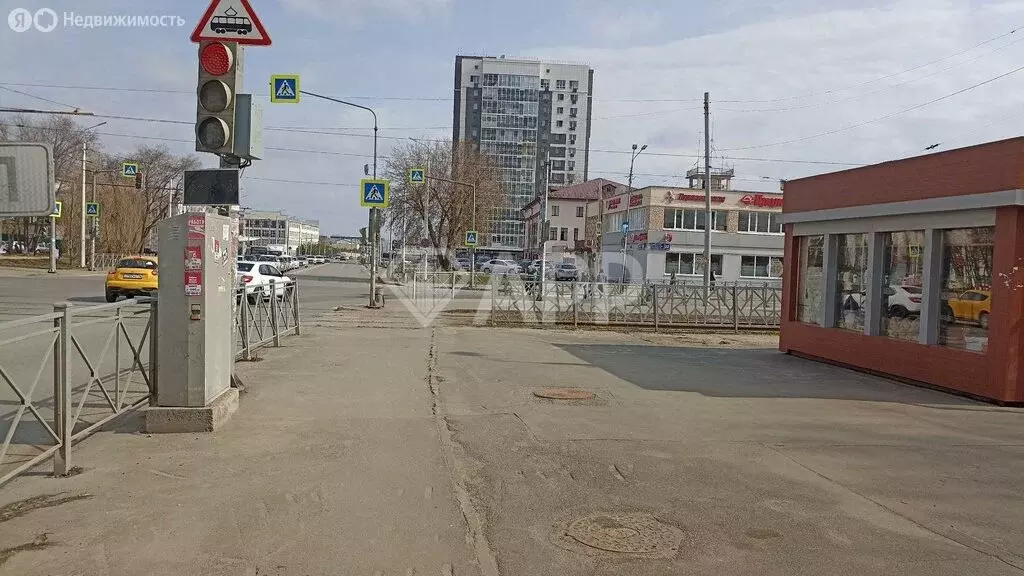Помещение свободного назначения (70 м) - Фото 1