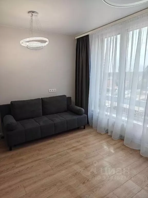 Студия Московская область, Одинцовский городской округ, с. Лайково, ... - Фото 2