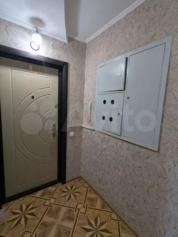 3-к. квартира, 80 м, 5/10 эт. - Фото 1
