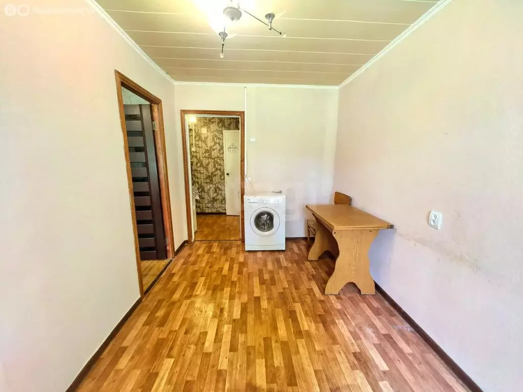 2-комнатная квартира: Протвино, улица Победы, 8 (22.9 м) - Фото 2