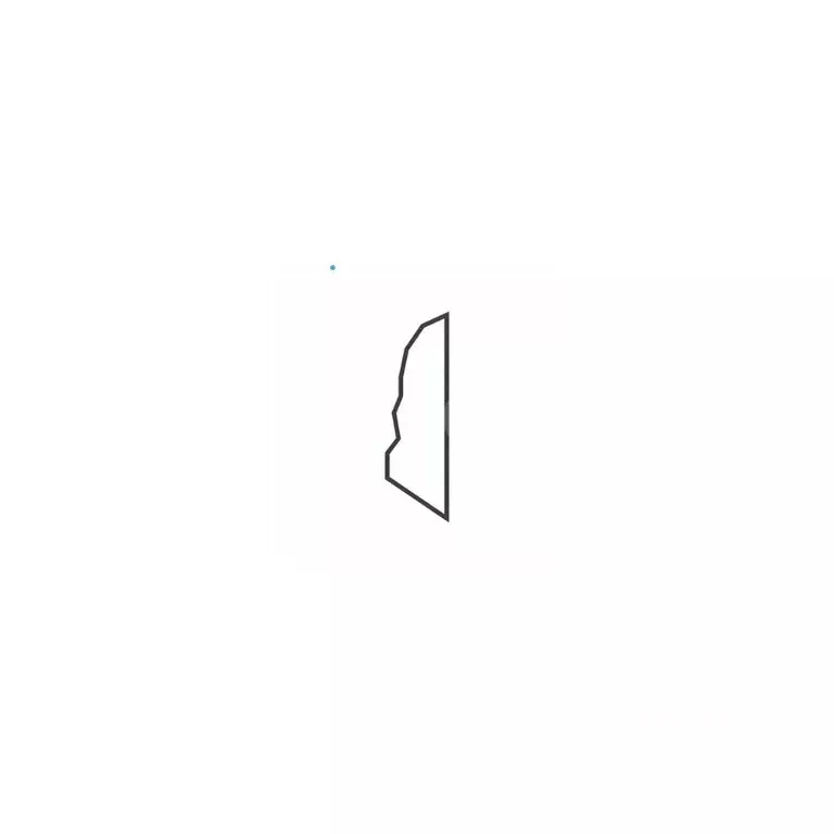 Участок в Курская область, Курский район, Новопоселеновский сельсовет, ... - Фото 2