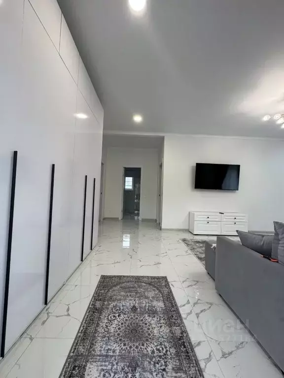 Дом в Московская область, Солнечногорск городской округ, Сад № 3 ЦМИС ... - Фото 2