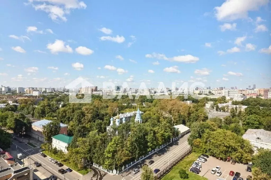 Продается 1-комнатная квартира - Фото 1