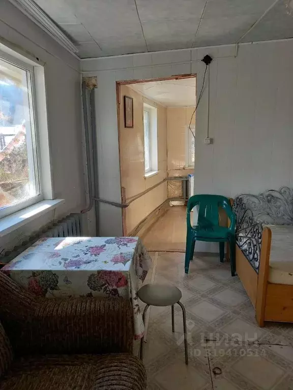 1-к кв. Саха (Якутия), Якутск Птицефабрика мкр,  (50.0 м) - Фото 1