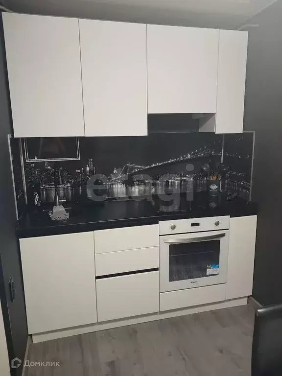 Продаётся 2-к квартира, 36.2 м - Фото 0