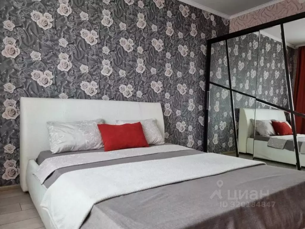 2-к кв. Забайкальский край, Чита ул. Тимирязева, 23 (82.0 м) - Фото 1
