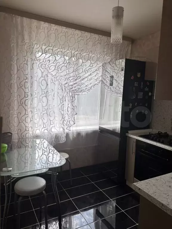2-к. квартира, 41 м, 3/5 эт. - Фото 0