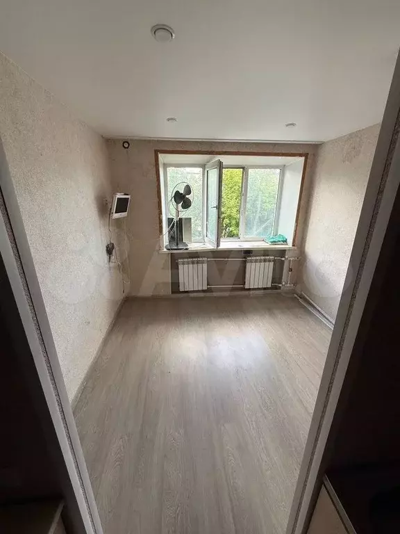 Квартира-студия, 12,8 м, 3/5 эт. - Фото 0