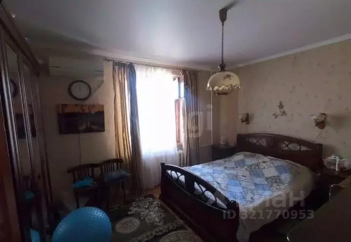 3-к кв. Белгородская область, Губкин Пролетарская ул., 10 (63.9 м) - Фото 2