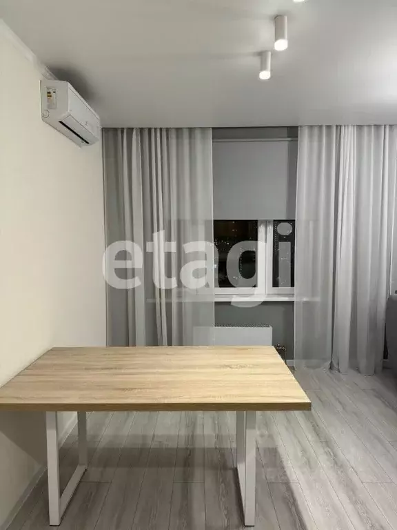 2-к кв. Красноярский край, Красноярск ул. 78-й Добровольческой ... - Фото 1