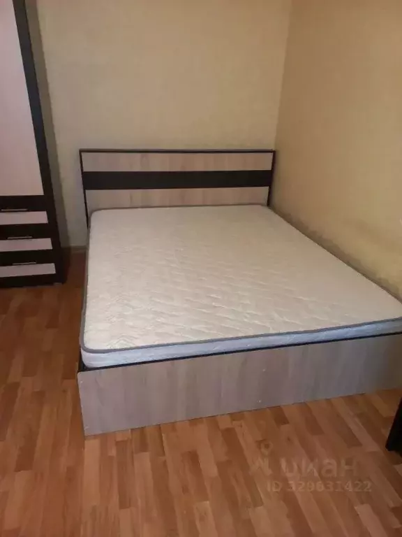 1-к кв. Москва Новочеркасский бул., 51 (40.0 м) - Фото 2
