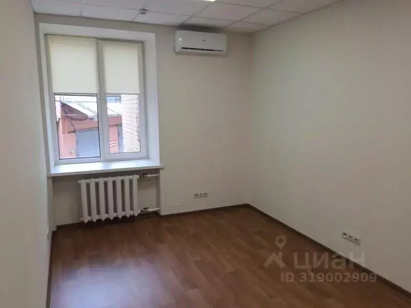 Офис в Москва ул. Матросская Тишина, 23С1 (85 м) - Фото 1