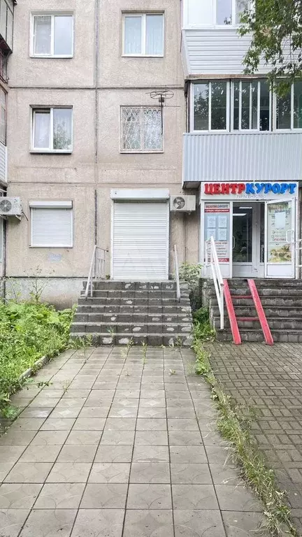 Офис - Фото 0