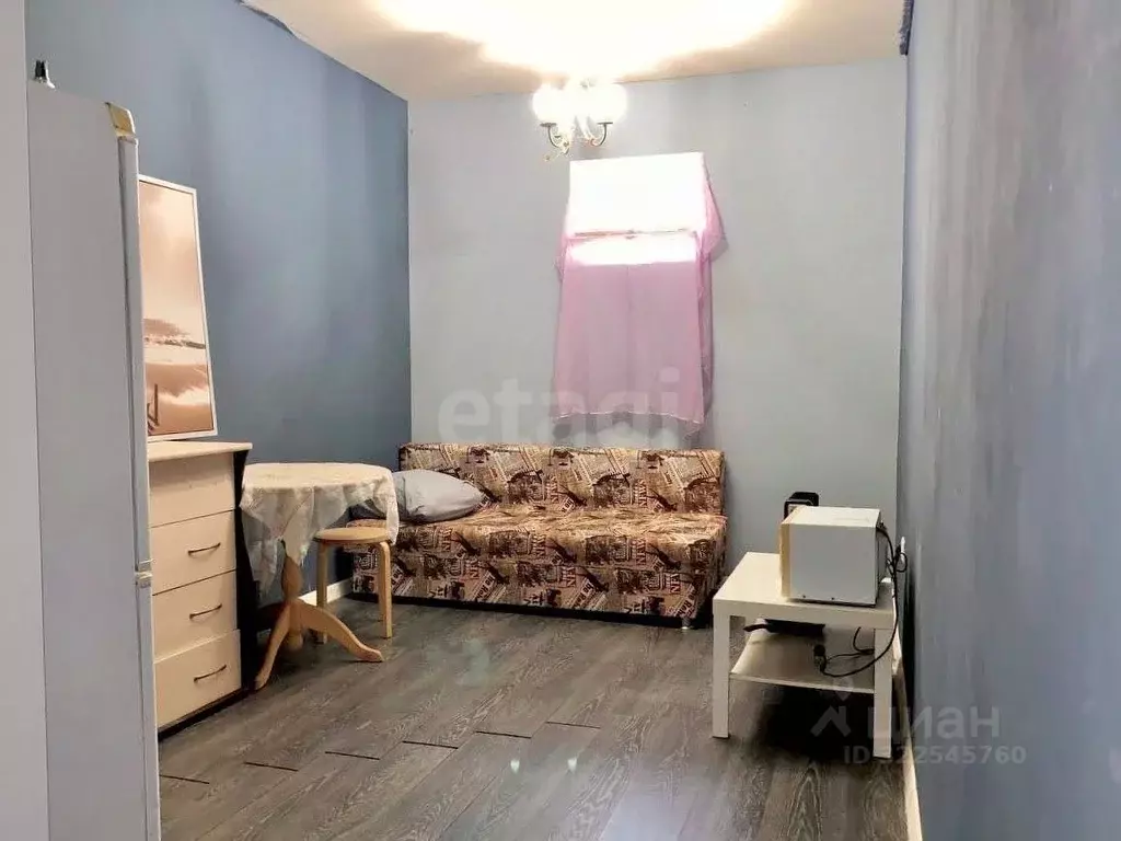 Помещение свободного назначения в Краснодарский край, Краснодар ... - Фото 1