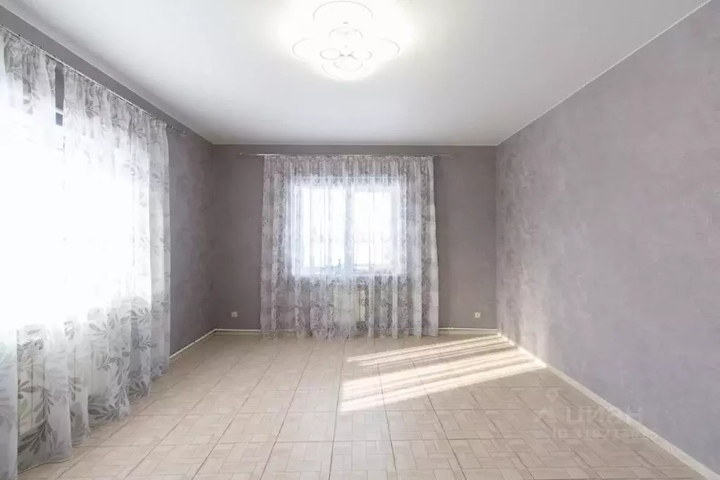 Дом в Свердловская область, Нижний Тагил ул. Лиственная, 2 (136 м) - Фото 1