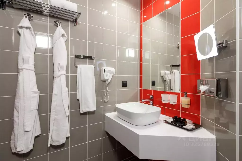 Комната Москва Измайловское ш., 71К3В (19.0 м) - Фото 2