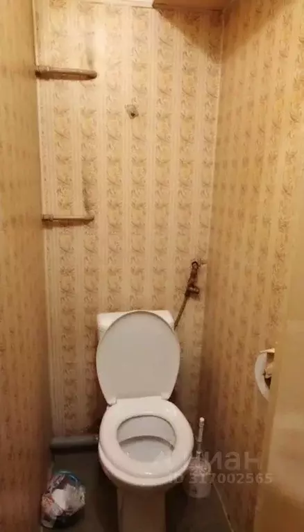 Свободной планировки кв. Санкт-Петербург ул. Крыленко, 7К1 (29.0 м) - Фото 0
