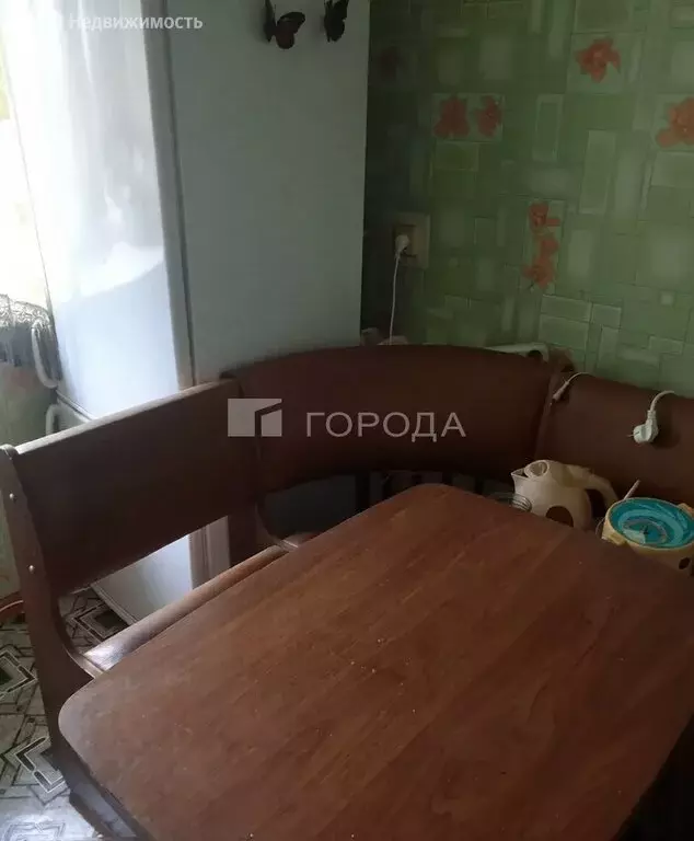 2-комнатная квартира: Алейск, улица Мира, 26 (40 м) - Фото 1