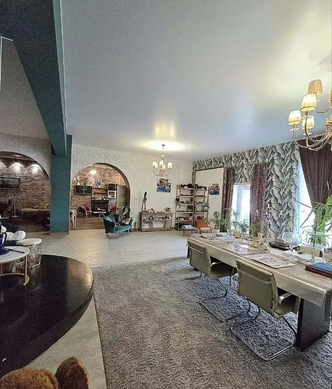 Гараж в Амурская область, Белогорск  (30 м) - Фото 1