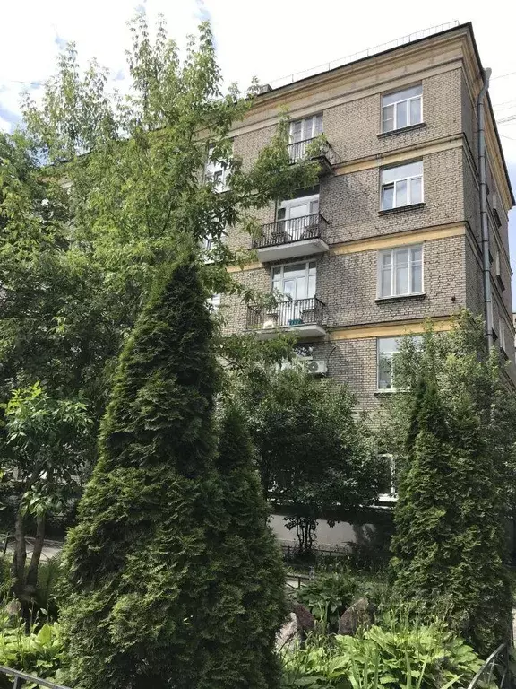 Комната, 14.8 м - Фото 0