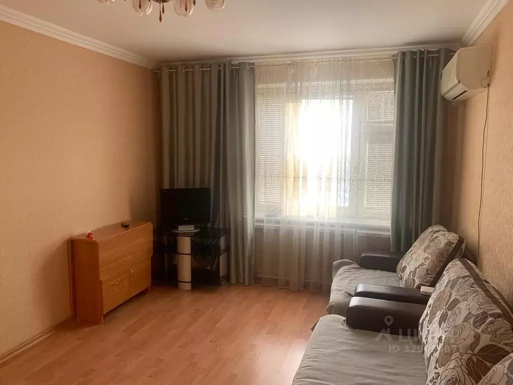2-к кв. Татарстан, Альметьевск Советская ул., 155 (54.0 м) - Фото 2
