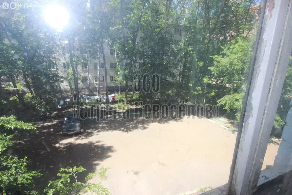 1к в -комнатной квартире (12.1 м) - Фото 0