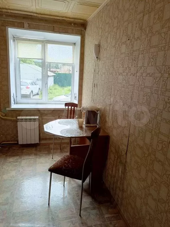 2-к. квартира, 48 м, 1/9 эт. - Фото 1