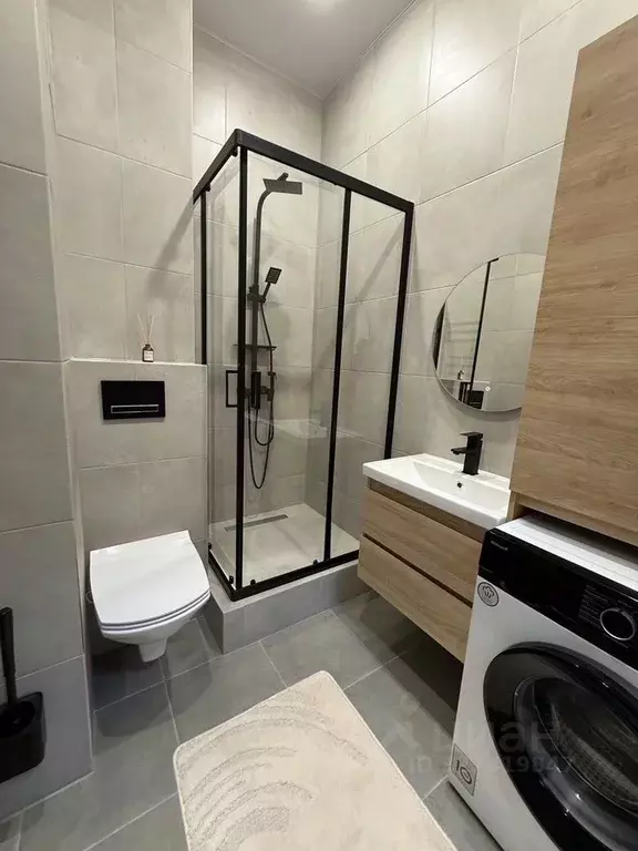 Студия Ленинградская область, Кудрово г. Всеволожский район, Заневское ... - Фото 2