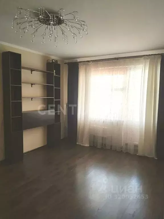 1-к кв. Краснодарский край, Новороссийск ул. Видова, 169 (36.2 м) - Фото 0