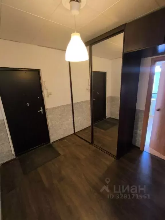 3-к кв. Тверская область, Тверь ул. Грибоедова, 34/68 (70.0 м) - Фото 1