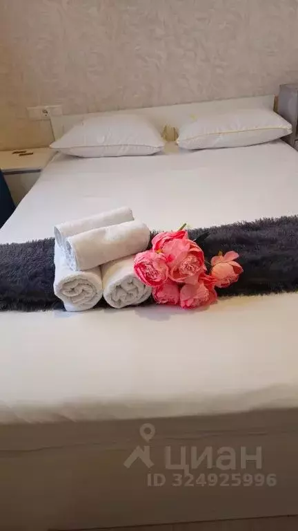 1-к кв. Московская область, Красногорск ул. Большая Воскресенская, 1 ... - Фото 2