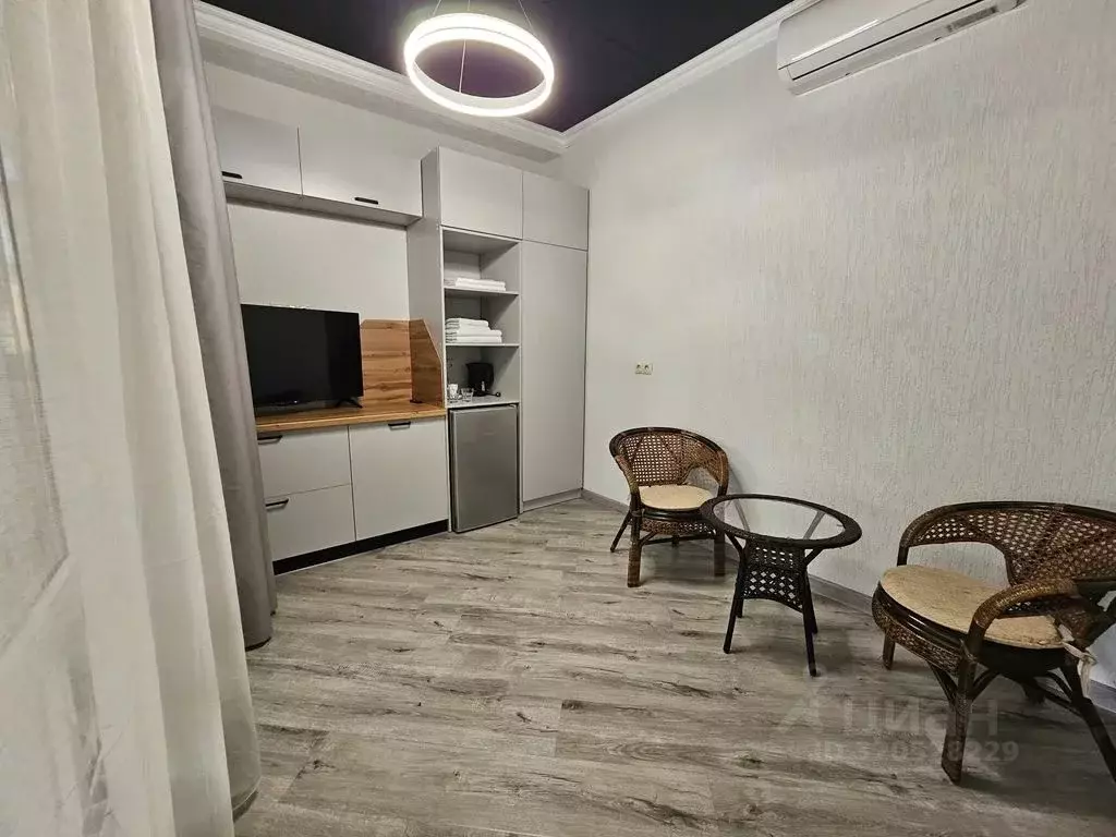 Комната Дагестан, Махачкала ш. Федеральное, 201 - Фото 2