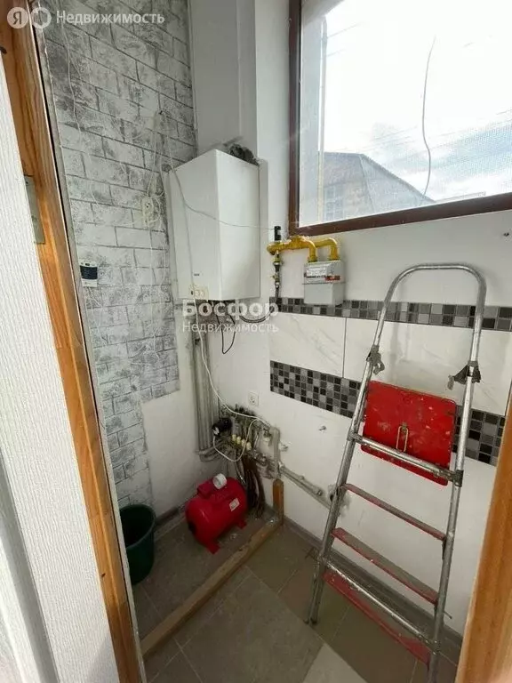 Офис (300 м) - Фото 1