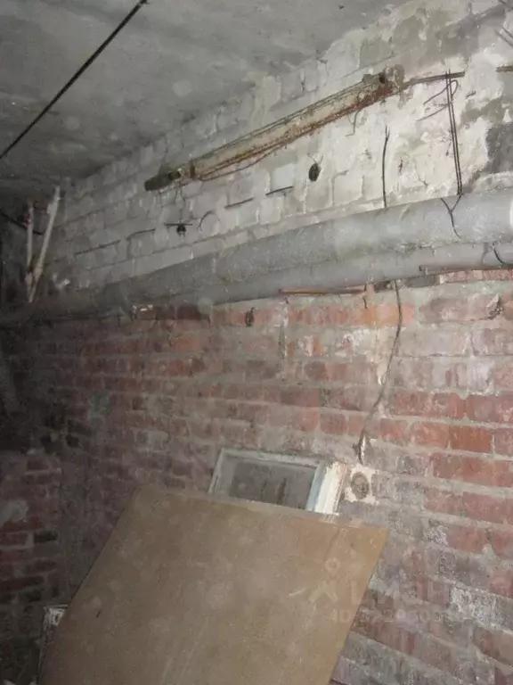 Помещение свободного назначения в Волгоградская область, Волгоград ... - Фото 1