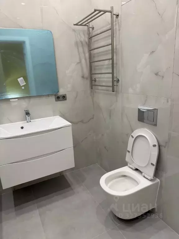 Таунхаус в Москва Новое Румянцево кп, 24 (230 м) - Фото 2