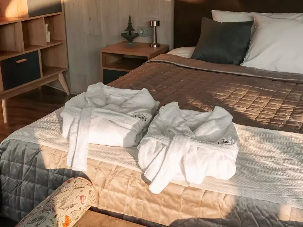 Дом в Московская область, Рузский муниципальный округ, Тучково пгт ул. ... - Фото 2