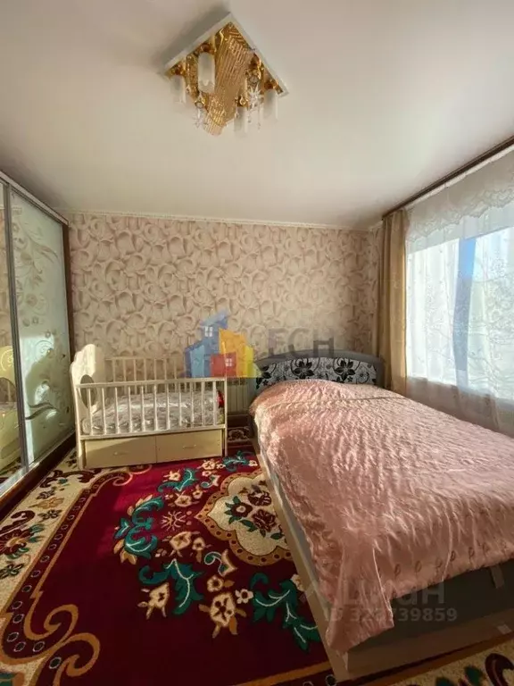 Дом в Тульская область, Алексин городской округ, с. Пластово ул. ... - Фото 2