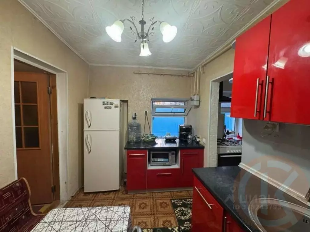 Дом в Крым, Евпатория пер. Просмушкиных, 12/102 (85 м) - Фото 2