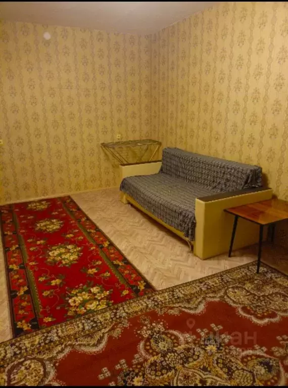 1-к кв. Брянская область, Брянск ул. Романа Брянского, 1 (47.0 м) - Фото 1