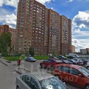 2-к кв. Московская область, Долгопрудный Новый бул., 19 (45.0 м) - Фото 1